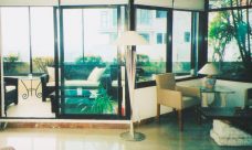 penthouse, apartment, for sale, realty, real estate, property, Colombo, Sri Lanka,