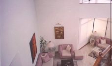 penthouse, apartment, for sale, realty, real estate, property, Colombo, Sri Lanka,