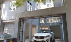 property, real estate, realty, houses for rent, buildings for rent, buildings, luxury, commercial, residencies, Sri Lanka