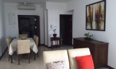property, real estate, realty, homes for rent, apartment for rent, home, luxury, residencies, Colombo, Sri Lanka