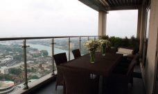 property, real estate, realty, homes for rent, apartment for rent, home, luxury, penthouse, penthouse for rent, residencies, Colombo, Sri Lanka