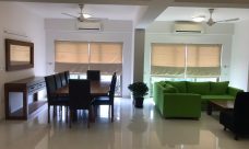 property, real estate, realty, homes for sale, apartments for sale, home, luxury, Iconic, residencies, Colombo, Sri Lanka