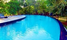 property, real estate, realty, hotels for sale, resorts for sale, resort, hotel, luxury, Sigiriya, Sri Lanka