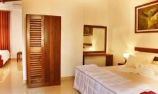 property, real estate, realty, hotels for sale, resorts for sale, resort, hotel, luxury, Sigiriya, Sri Lanka
